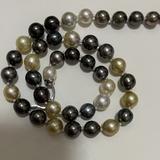 （分類：）位於 。 由 jane.pearl 提交（商品編號 1381183909，圖片 1）。簡介： 。