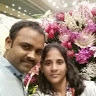 (Category: ) located in . Submitted by aravindvm60 (Listing ID 1466512310, Image 1). Description: .