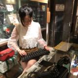(Category: ) located in . Submitted by chieng68 (Listing ID 1459900520, Image 1). Description: .