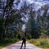 (Category: ) located in . Submitted by clarecloset_ (Listing ID 1288229473, Image 1). Description: .