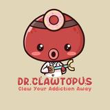 (Category: ) located in . Submitted by dr.clawtopus (Listing ID 1220947179, Image 1). Description: .