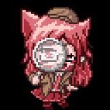 (Category: ) located in . Submitted by gurlstrange (Listing ID 1377336401, Image 1). Description: .
