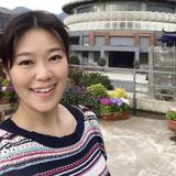 由 jacklin0918 (刊登 ID 1358394418，圖片 1) 提交，位於 的 (類別：)，說明：。