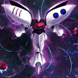 (Category: ) located in . Submitted by heliotropius (Listing ID 1374562376, Image 1). Description: .