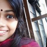 (Category: ) located in . Submitted by kind.kalai10 (Listing ID 1303746088, Image 1). Description: .