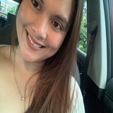 (Category: ) located in . Submitted by mcelinatorres28 (Listing ID 1378891706, Image 1). Description: .