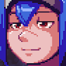 (Category: ) located in . Submitted by notjovan (Listing ID 1379659479, Image 1). Description: .