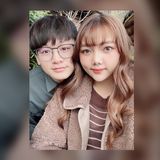 由 xcy19961128 (刊登 ID 1369746435，圖片 1) 提交，位於 的 (類別：)，說明：。