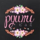 (Kategori: ) berada di . Dikirim oleh pyumi. (ID iklan 1386249865, Gambar 1). Deskripsi: .