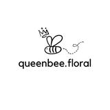 (Category: ) located in . Submitted by queenbee.floral (Listing ID 1079336579, Image 1). Description: .