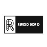 (Kategori: ) berada di . Dikirim oleh refugioshopid (ID iklan 1365126863, Gambar 1). Deskripsi: .