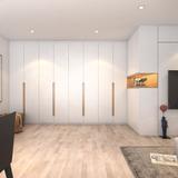 (Category: ) located in . Submitted by ron.quek (Listing ID 1377206582, Image 1). Description: .