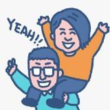 （分類：）位於 。 由 sumiyaluk 提交（商品編號 1159519547，圖片 1）。簡介： 。