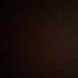 (Category: ) located in . Submitted by tbh.idk (Listing ID 1372137000, Image 1). Description: .