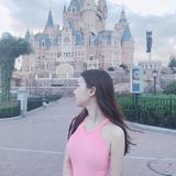 (Category: ) located in . Submitted by 171__cm (Listing ID 1377807196, Image 1). Description: .