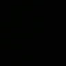 (Category: ) located in . Submitted by AAL_04 (Listing ID 1380625207, Image 1). Description: .