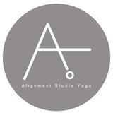 （分類：）位於 。 由 alignmentstudiohk 提交（商品編號 1380922842，圖片 1）。簡介： 。