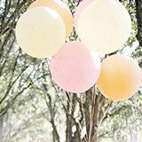 (Category: ) located in . Submitted by favsbyme (Listing ID 1381249709, Image 1). Description: .