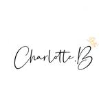 （分類：）位於 。 由 charlotte_b_shop 提交（商品編號 1189466563，圖片 1）。簡介： 。