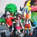 (Category: ) located in . Submitted by figure.out (Listing ID 1345129383, Image 1). Description: .