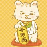 （分類：）位於 。 由 hkgirl2021 提交（商品編號 1376399638，圖片 1）。簡介： 。