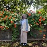 (Kategori: ) berada di . Dikirim oleh jiechair1999 (ID iklan 1318601278, Gambar 1). Deskripsi: .