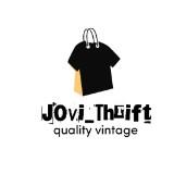 (Kategori: ) berada di . Dikirim oleh jovi_thrift (ID iklan 1206322973, Gambar 1). Deskripsi: .