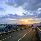由 katehsc (刊登 ID 1385118183，圖片 1) 提交，位於 的 (類別：)，說明：。