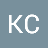 (Category: ) located in . Submitted by kcg2020 (Listing ID 1224396417, Image 1). Description: .