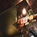 （分類：）位於 。 由 morningstarer 提交（商品編號 1070945170，圖片 1）。簡介： 。