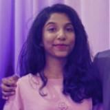(Category: ) located in . Submitted by natushkhan (Listing ID 1340397917, Image 1). Description: .