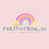 (Category: ) located in . Submitted by prettyopedia_sg (Listing ID 1311542490, Image 1). Description: .