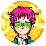 (Category: ) located in . Submitted by saikiiez (Listing ID 1244583349, Image 1). Description: .