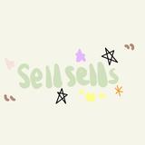 （分類：）位於 。 由 sellsells 提交（商品編號 1101654336，圖片 1）。簡介： 。