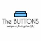 (Category: ) located in . Submitted by the.buttons.gifts (Listing ID 1467601405, Image 1). Description: .