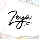(Category: ) located in . Submitted by zeyabyza (Listing ID 1344481089, Image 1). Description: .