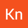 (Category: ) located in . Submitted by 1achiever (Listing ID 1101951147, Image 1). Description: .