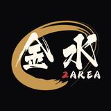 (分類:)位於 。 由 2area 提交(商品編號 1133208194,圖片 1)。簡介: 。