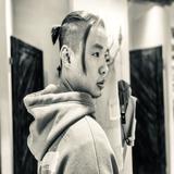 由 aliangtalk5 (刊登 ID 1381901537，圖片 1) 提交，位於 的 (類別：)，說明：。