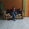 (Kategori: ) berada di . Dikirim oleh aprilya863 (ID iklan 1330146907, Gambar 1). Deskripsi: .