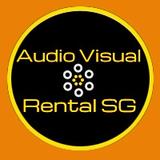 (Category: ) located in . Submitted by audio-visual-rental-sg (Listing ID 1221173473, Image 1). Description: .