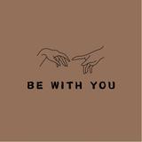 （分類：）位於 。 由 bbe.with.you 提交（商品編號 1094095828，圖片 1）。簡介： 。