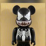 (Category: ) located in . Submitted by venombear (Listing ID 1228598392, Image 1). Description: .