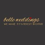 (Category: ) located in . Submitted by belleweddings (Listing ID 1290483229, Image 1). Description: .