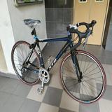 (Category: ) located in . Submitted by bestcycle19 (Listing ID 1011115803, Image 1). Description: .