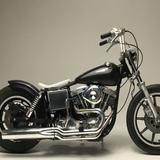 (分類:)位於 。 由 bikemen 提交(商品編號 1339733074,圖片 1)。簡介: 。