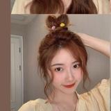 (Category: ) located in . Submitted by bpomm (Listing ID 1455754925, Image 1). Description: .
