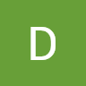 (Category: ) located in . Submitted by dibstep (Listing ID 1374092328, Image 1). Description: .