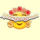 (Kategori: ) berada di . Dikirim oleh fifteengaragesale (ID iklan 1293686414, Gambar 1). Deskripsi: .