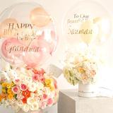 （分類：）位於 。 由 hk.shoppingqueen 提交（商品編號 1367258395，圖片 1）。簡介： 。